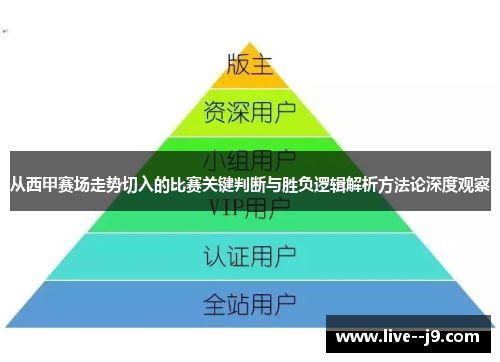 从西甲赛场走势切入的比赛关键判断与胜负逻辑解析方法论深度观察