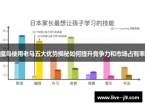 魔鸟使用老马五大优势揭秘如何提升竞争力和市场占有率
